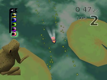 Micro Machines 64 Turbo (U) [!]